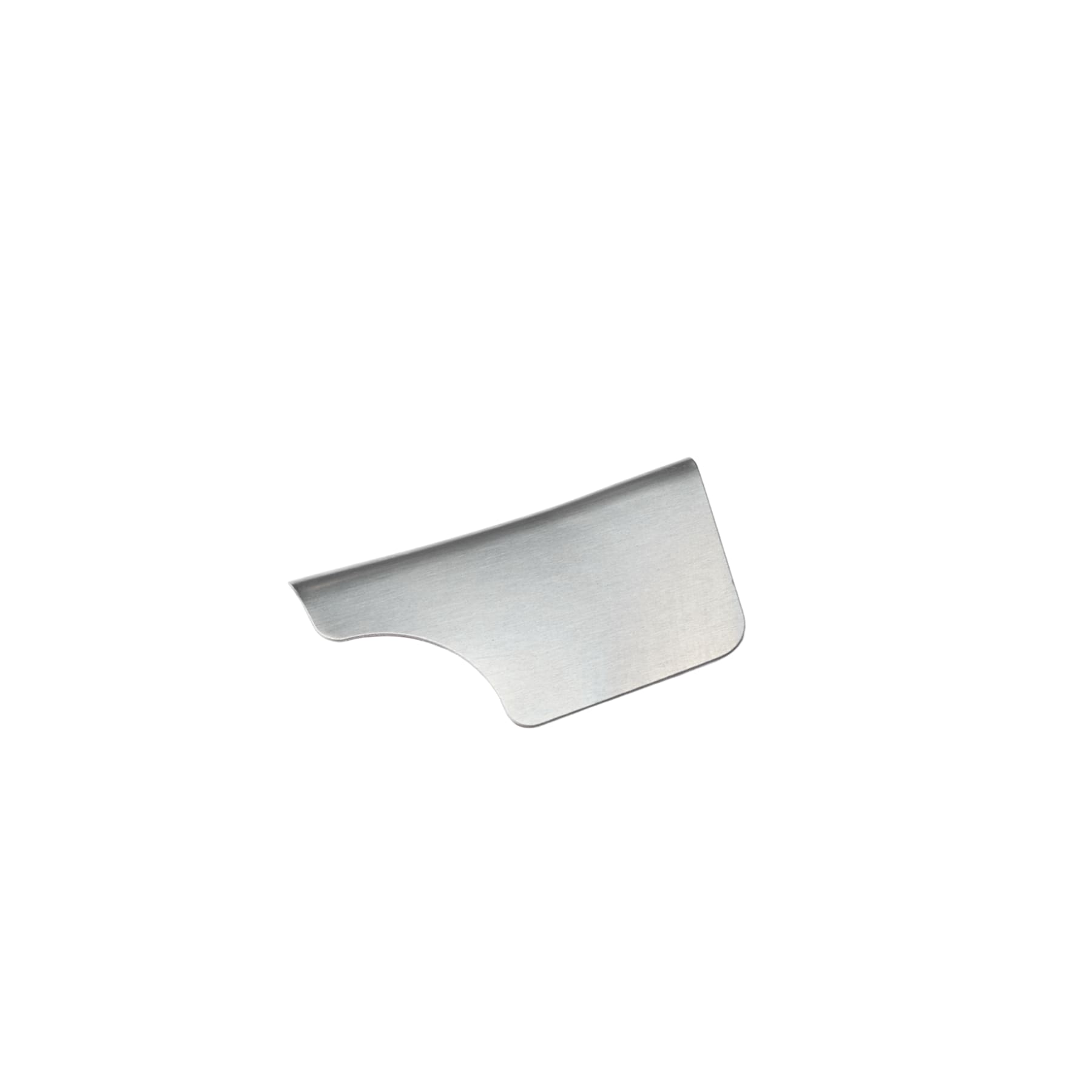 Canyon Chainsuck Plate for R148