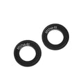 Canyon GP0629-01 Sealing Washer 6801
