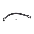 Canyon GP7575-01 Spacer for Battery
