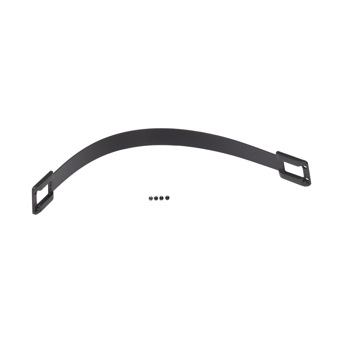 Canyon GP7575-01 Spacer for Battery