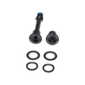 Canyon GP7590-01 Mounting Gear Main Pivot