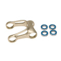 Canyon GP7593-01 Rocker Link M195