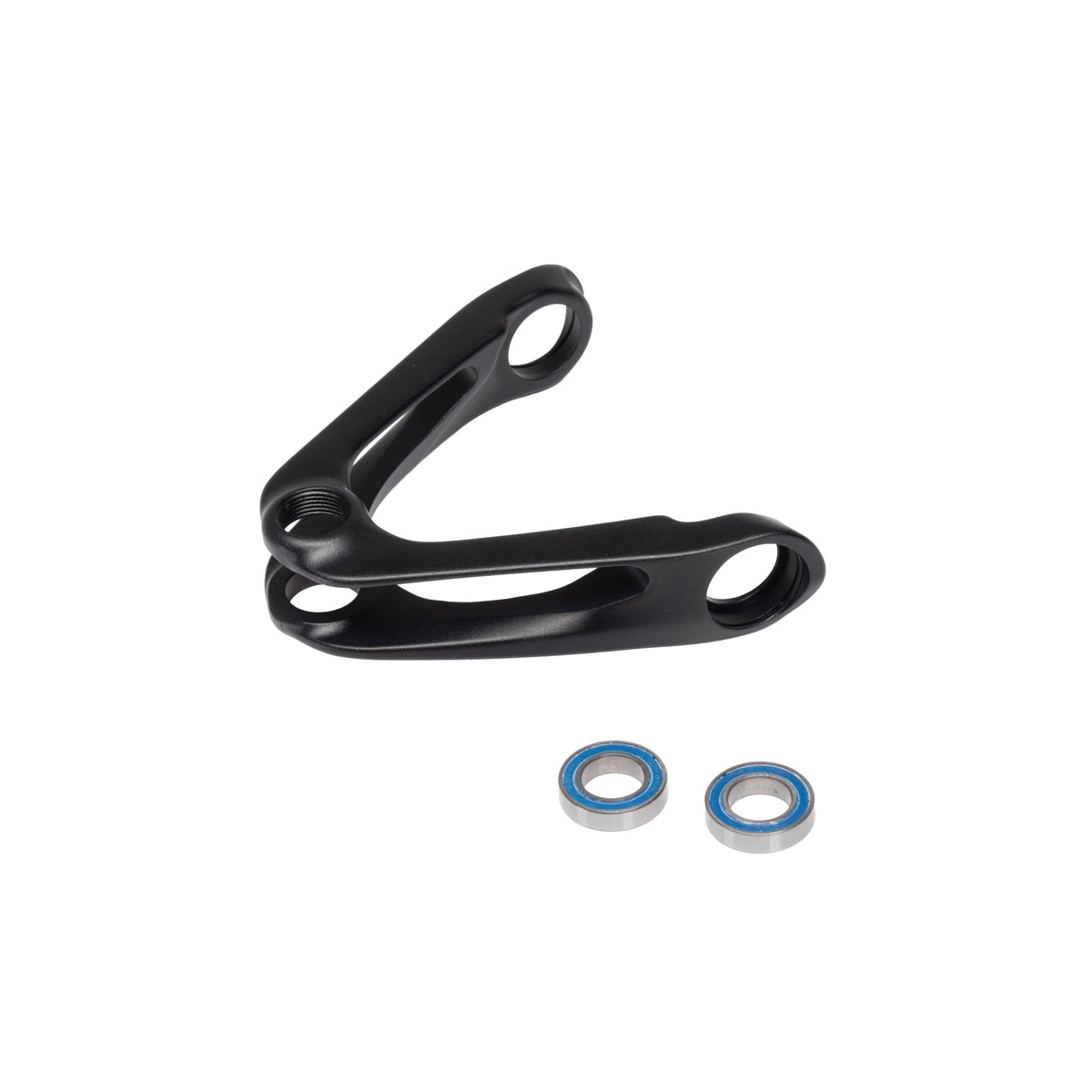 Canyon GP7594-01 Shock Extension