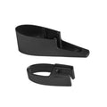Canyon GP7603-01 Transition Space for Cockpit Post SFT001