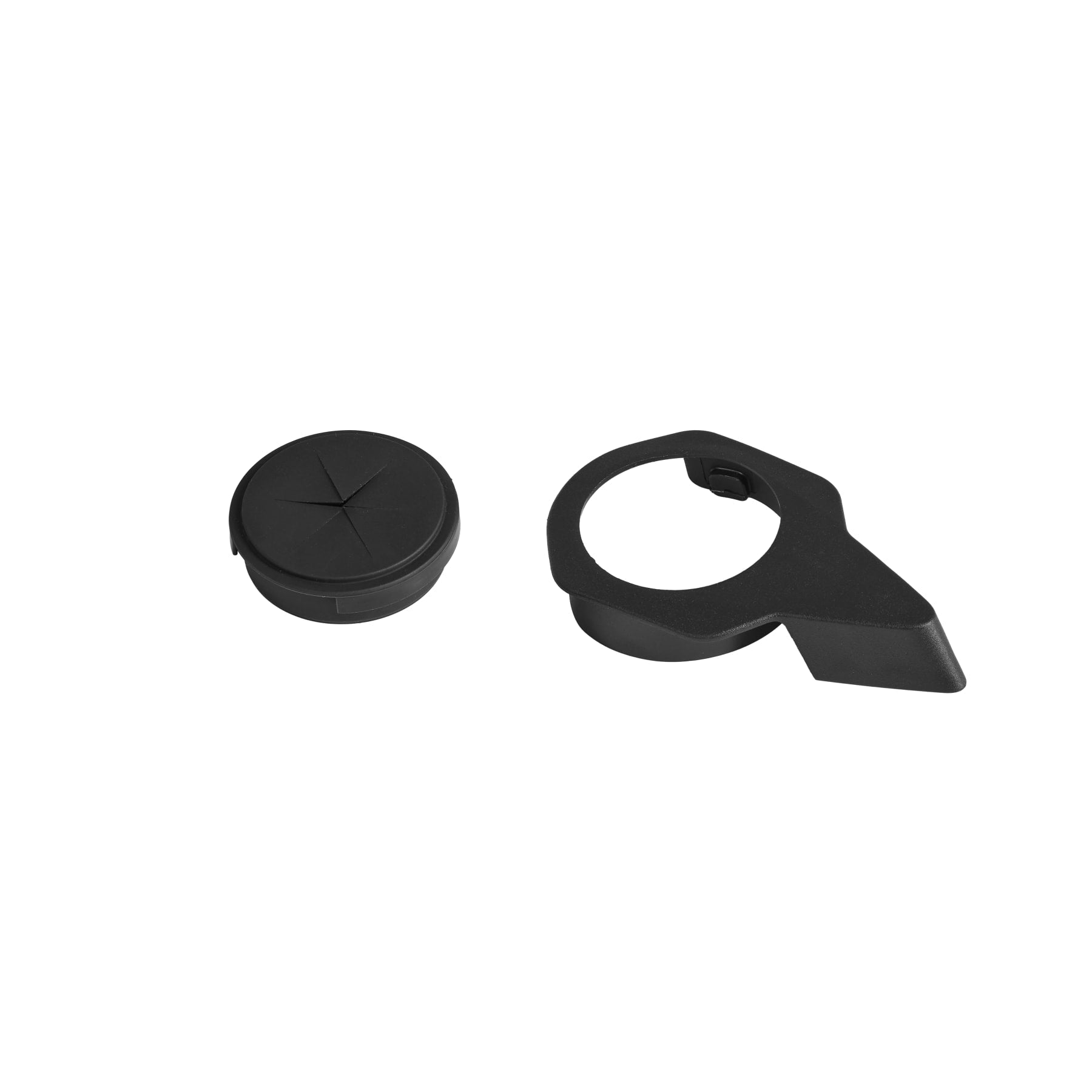 Canyon GP7605-01 Lid Kit for BOT001