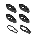 Canyon GP7606-01 Spacer for Cockpit Post SFT001