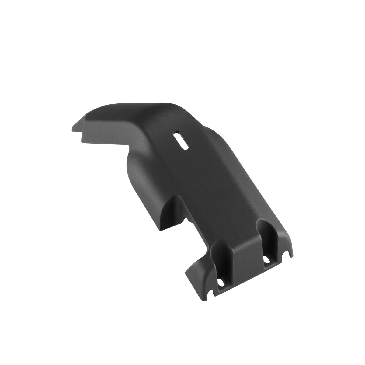 Canyon GP7629-01 Cover for Bottom Bracket and Battery
