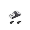 Canyon GP7630-01 Frame Break for Belt Drive