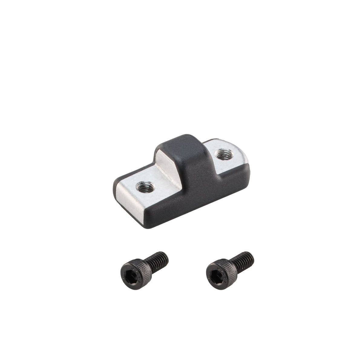 Canyon GP7630-01 Frame Break for Belt Drive