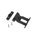 Canyon GP7643-01 Light & Radar Mount