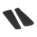 Canyon x Ergon Arm Pads for Aeroshield Pro