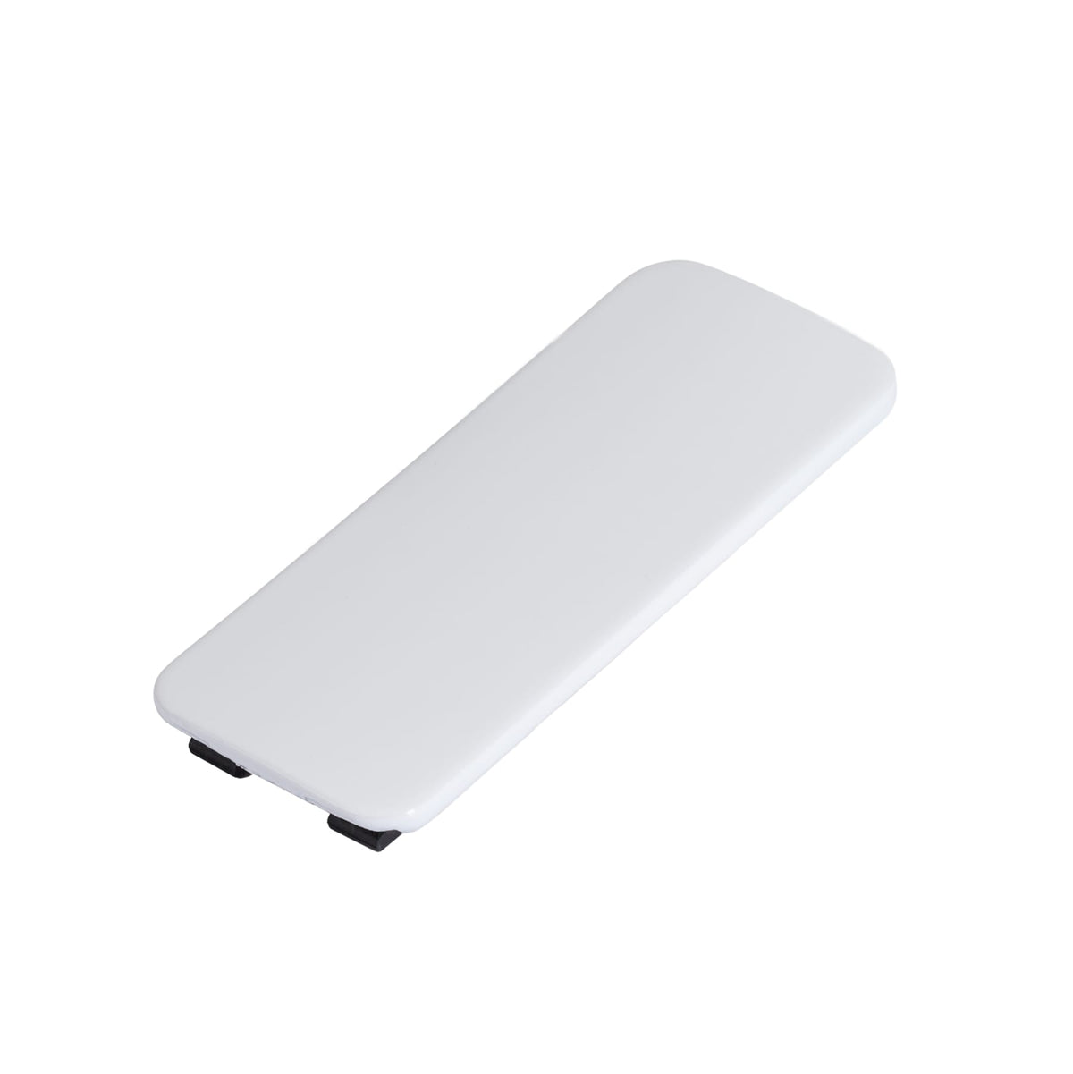 Canyon Speedmax Hydroport Cover