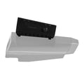 Canyon Lid for AeroModule 400 & 650