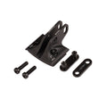 Canyon SPHD002 Saddleclamp for SP102 / SP103