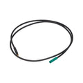 Lupine Extension for ECLIPS Front Light