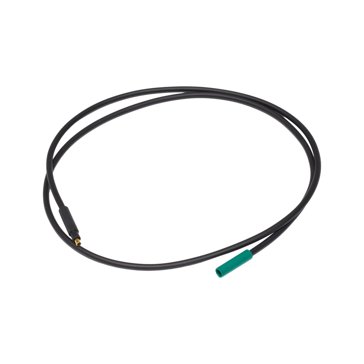 Lupine Extension for ECLIPS Front Light