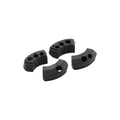 Canyon Grommets for Acros Cable Integration