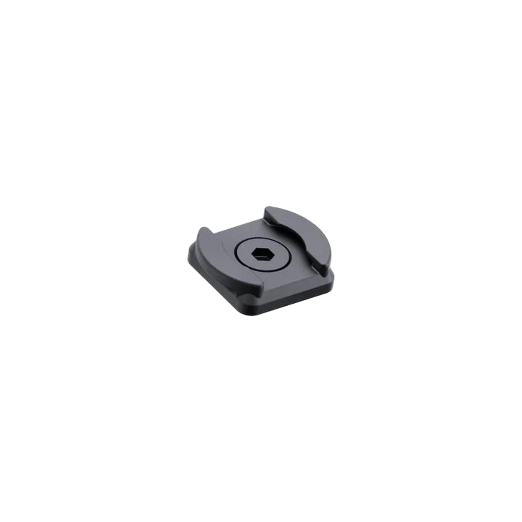 SP Connect SPC+ Mounting Kit for Stem and Cockpit