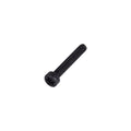 M4 x 25mm TX25 ISO14580 Screw