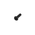 M5 x 20mm TX25 ISO14581 Screw