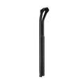 Canyon SP100 VCLS 2.1 CF 27.2 Seatpost