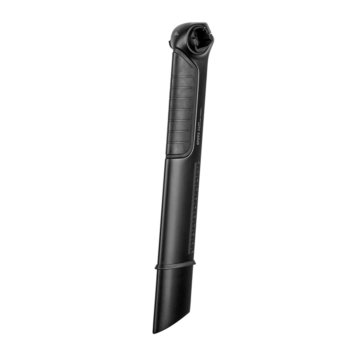 Canyon SP093-01 CF Comfort Aero Seatpost