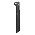 Canyon SP102 Seatpost