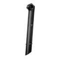 Canyon SP106-01 CF Aero Zero Setback Seatpost