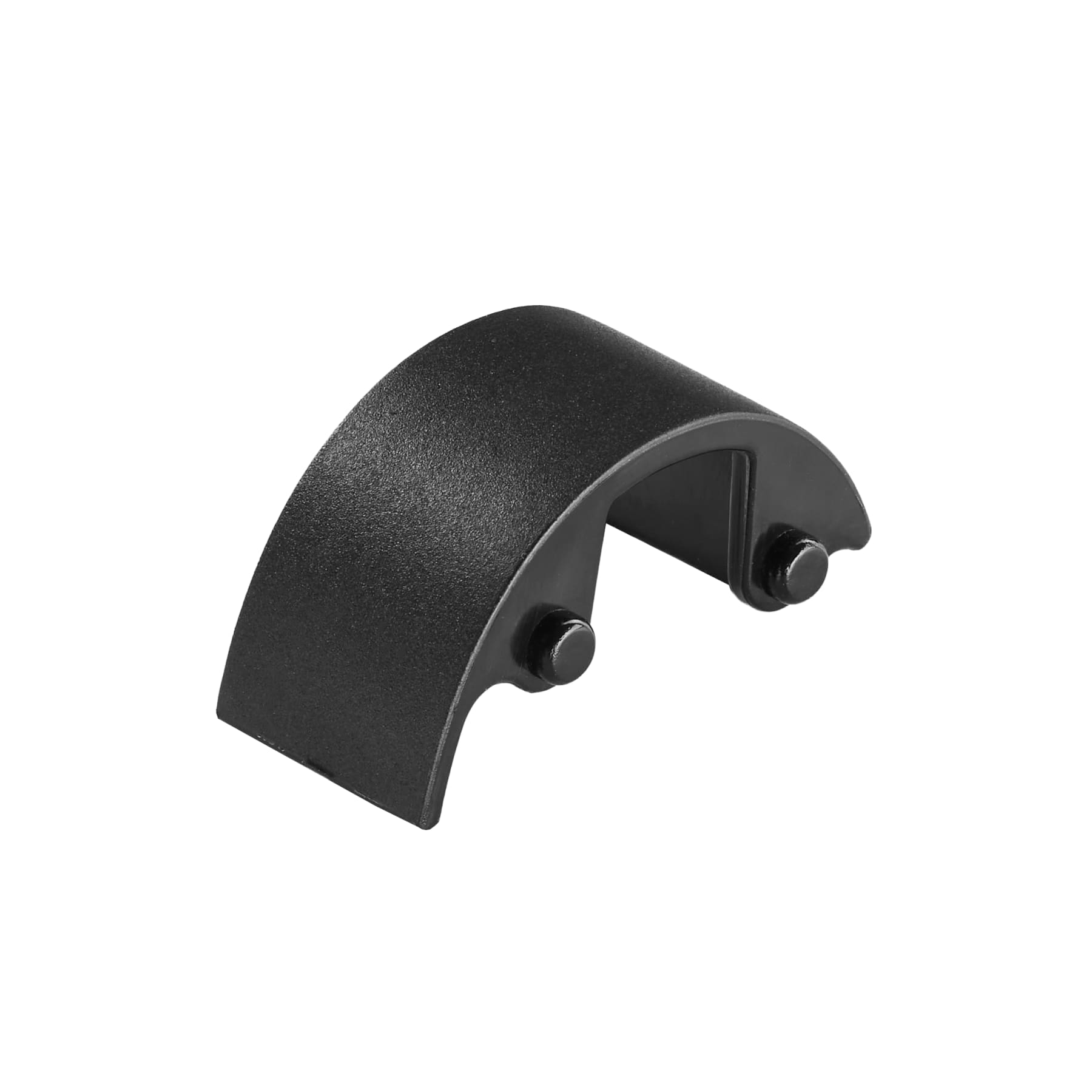 Canyon Aero Grip Spacer
