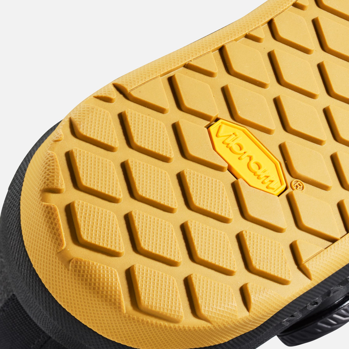 Canyon Loamr Flat MTB Shoes