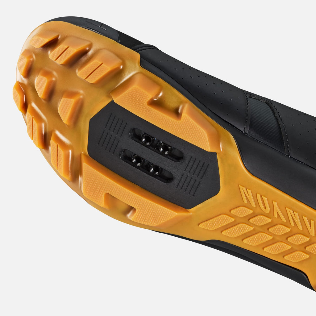 Canyon Tempr Off-Road Cycling Shoes