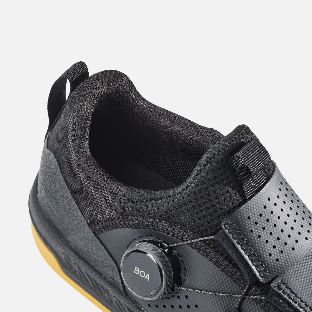 Canyon Loamr Flat MTB Shoes