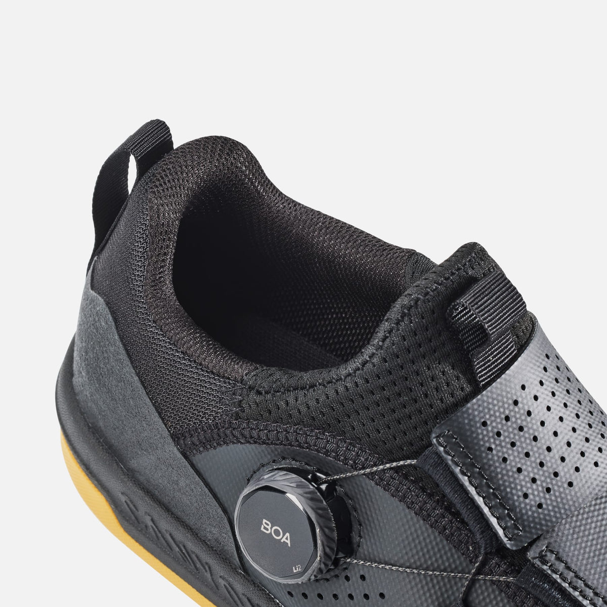 Canyon Loamr Flat MTB Shoes