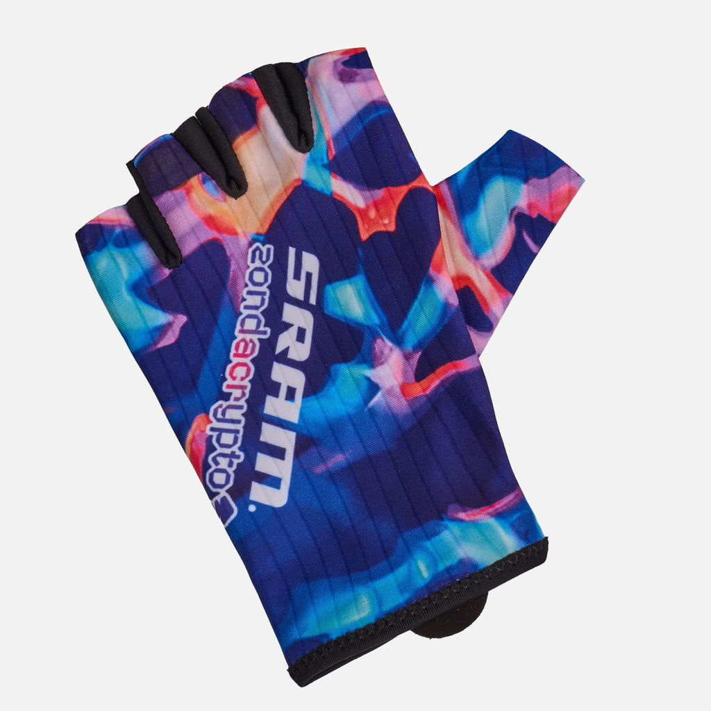 CANYON//SRAM Cycling Gloves