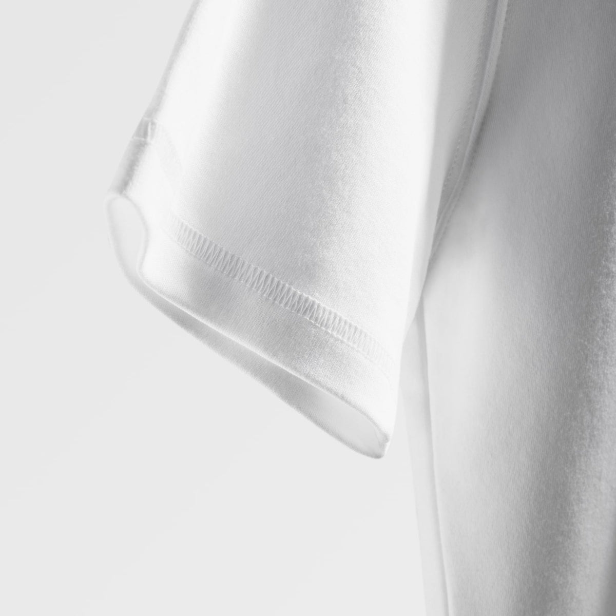 CANYON//SRAM Men's T-Shirt