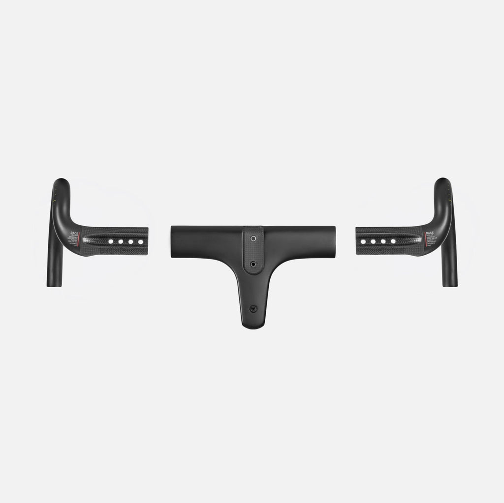 Canyon CP0048 | CP0049 Race Drops