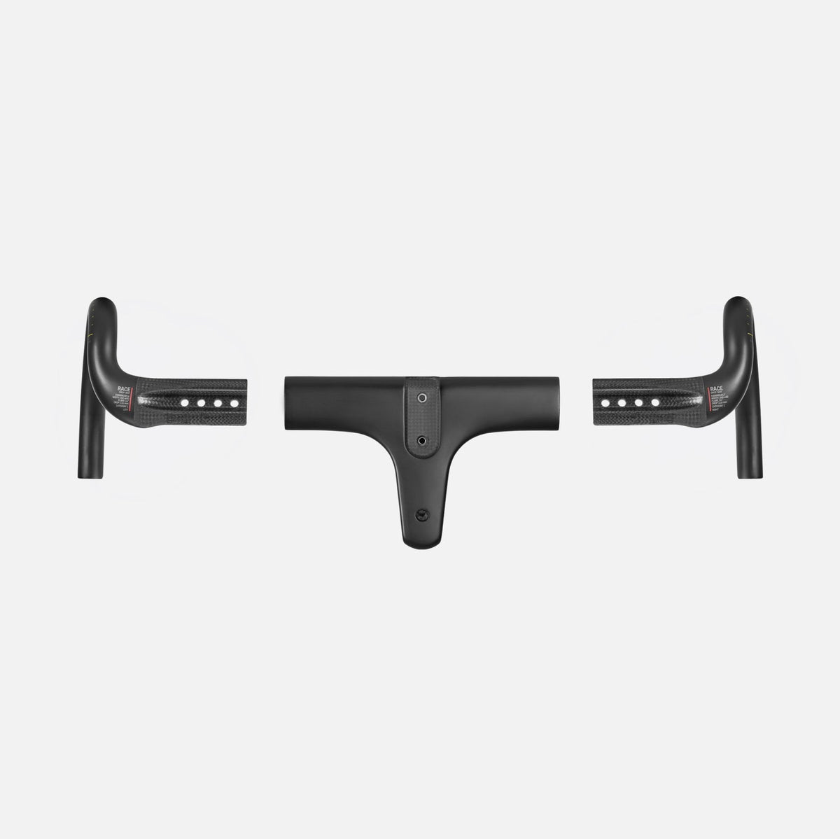 Canyon CP0048 | CP0049 Race Drops