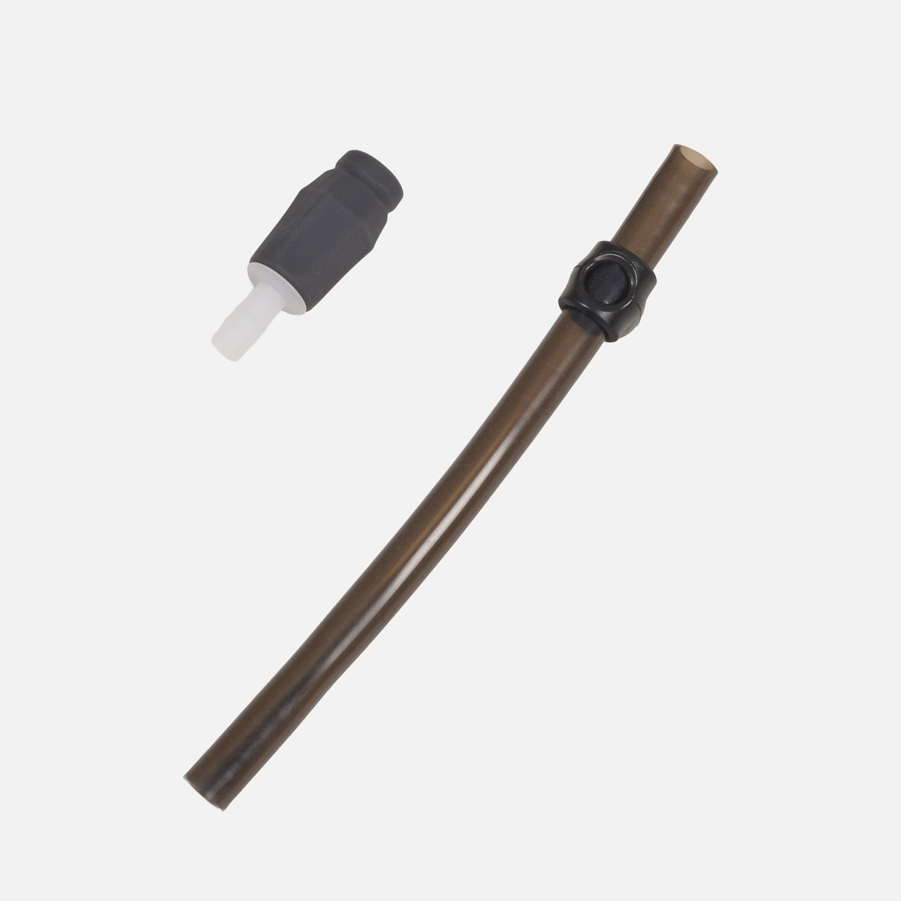 Canyon AeroModule FUEL 650