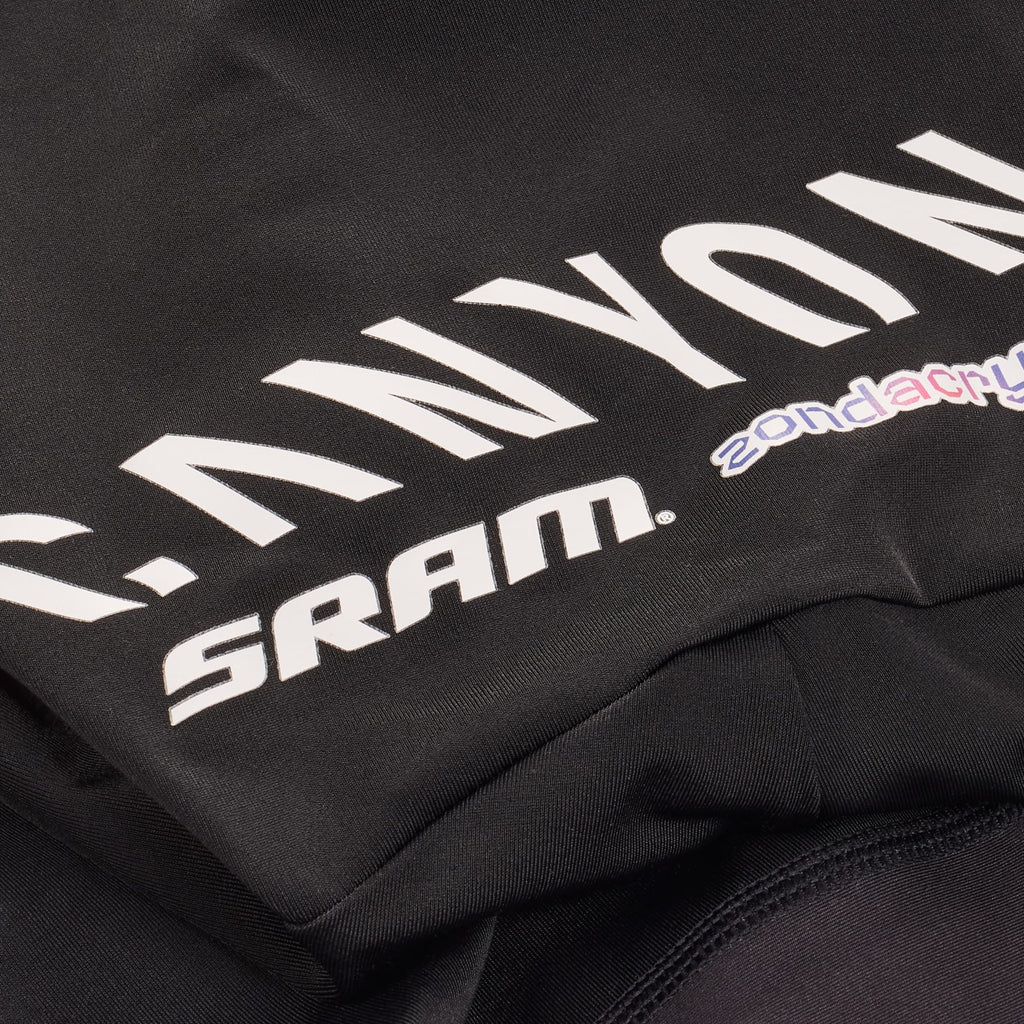 CANYON//SRAM Women's Bibshorts
