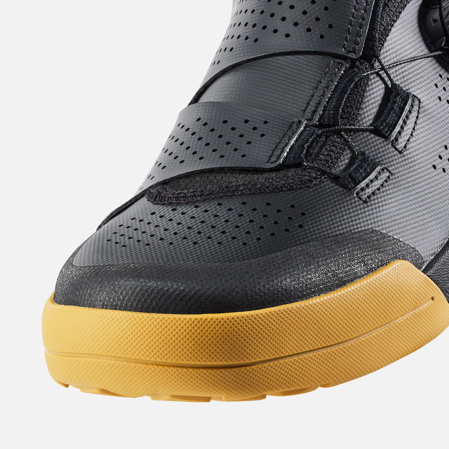 Canyon Loamr Flat MTB Shoes