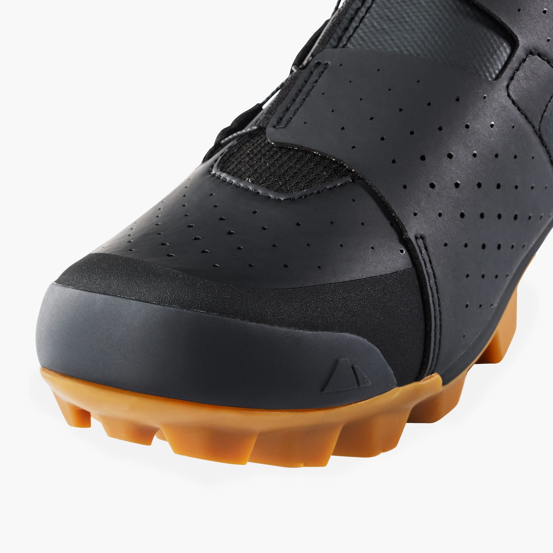 Canyon Tempr Off-Road Cycling Shoes