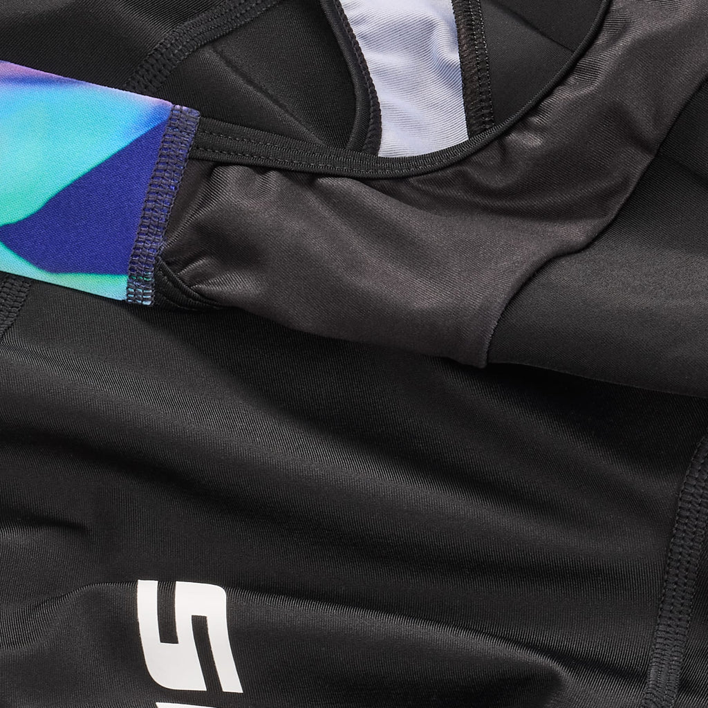 CANYON//SRAM Men's Bibshorts