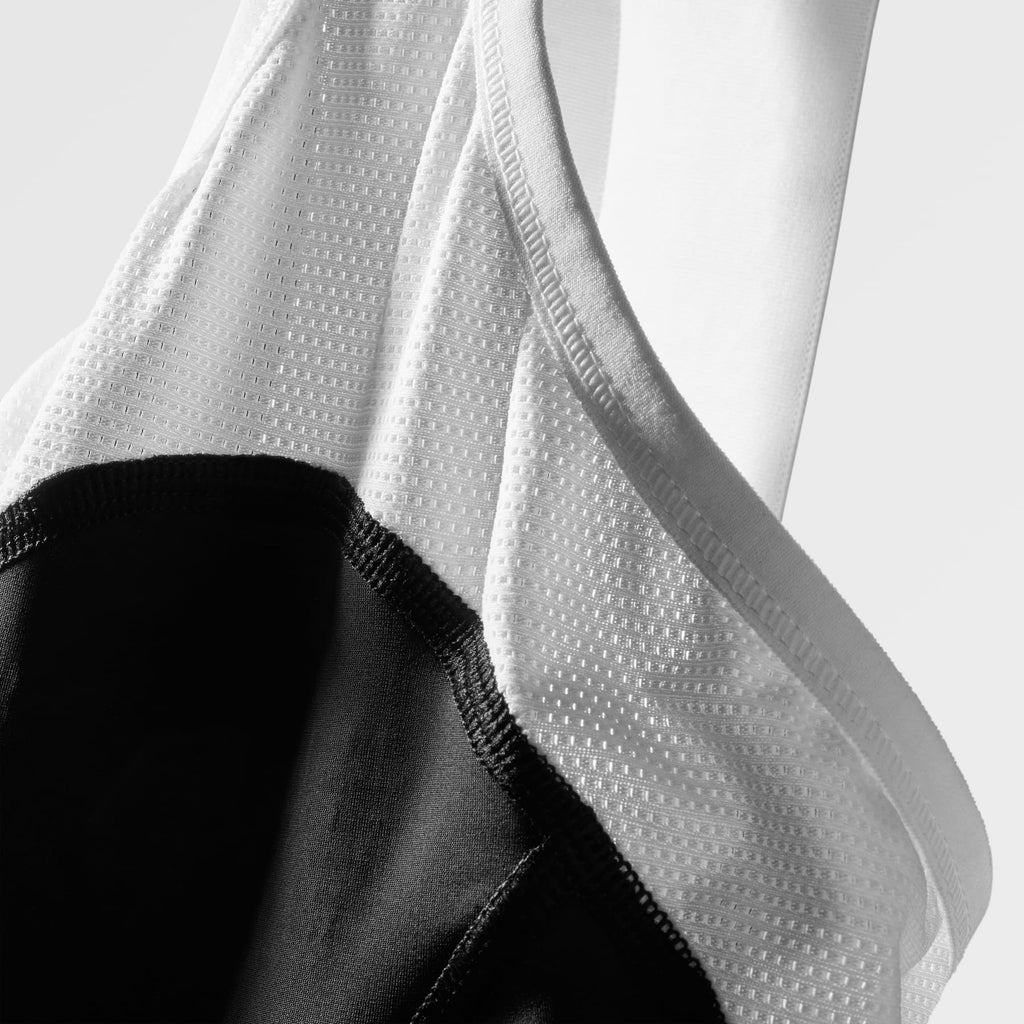 RAD RACE x SYN Men's Bibshorts