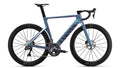 Aeroad CF SLX 8 Di2 – Outlet