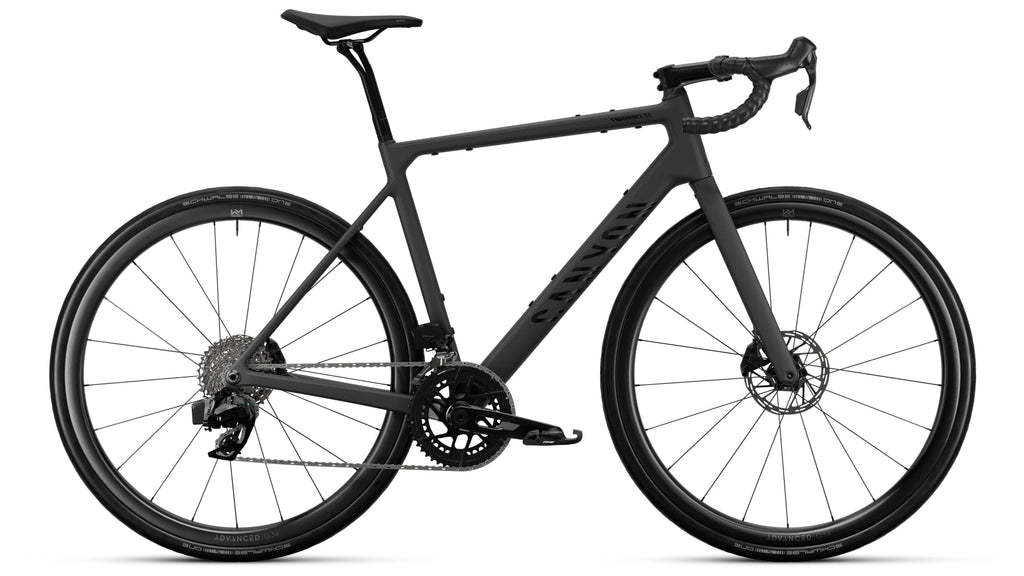 Endurace CF 7 AXS – Outlet