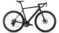Endurace CF 7 AXS – Outlet