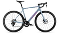 Endurace CF 7 AXS