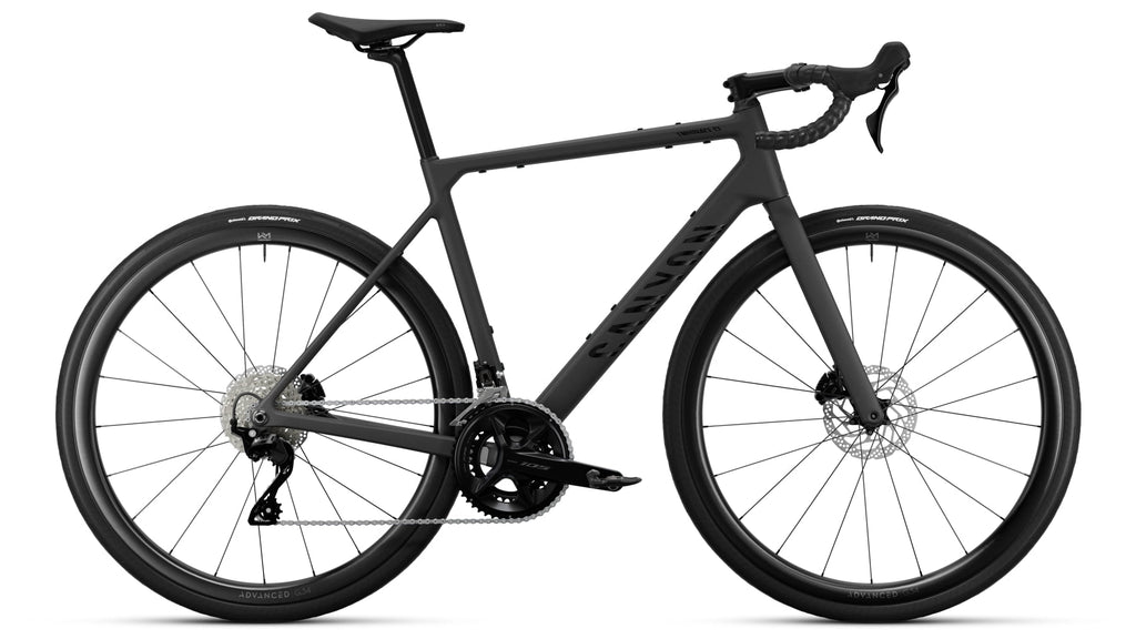 Endurace CF 7