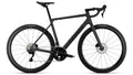 Endurace CF 7