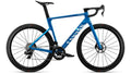 Endurace CF SLX 7 AXS